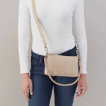 Load image into Gallery viewer, Darcy Crossbody
