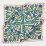 Load image into Gallery viewer, Dandy Scarf
