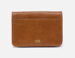 Load image into Gallery viewer, Jill Flap Card Case *More Colors
