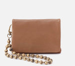 Load image into Gallery viewer, Ross Bead Wristlet *More Colors
