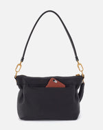 Load image into Gallery viewer, Kori Crossbody Black
