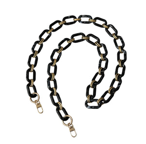 Elena Long Chain
