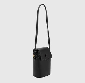 Abigail Crossbody Bag *More Colors