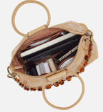 Load image into Gallery viewer, Sheila Medium Desert Sand
