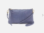 Load image into Gallery viewer, Darcy Crossbody
