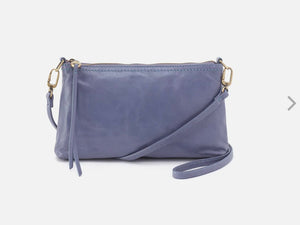 Darcy Crossbody