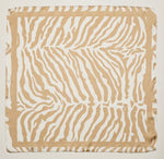 Load image into Gallery viewer, Neutral Territory Scarf
