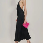 Load image into Gallery viewer, Blair Evening Bag
