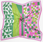 Load image into Gallery viewer, Amelie Scarf
