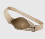Load image into Gallery viewer, Willow Shoulder Bag Bone
