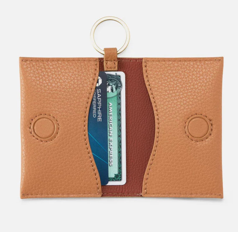 Vida Card Case *More Colors