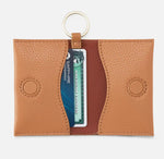 Load image into Gallery viewer, Vida Card Case *More Colors
