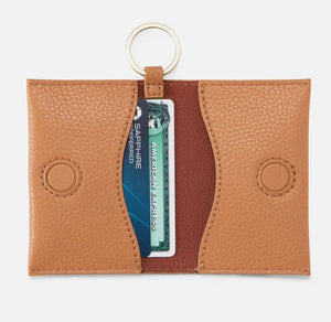Vida Card Case *More Colors