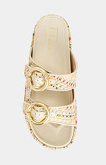 Load image into Gallery viewer, Lori Multi
