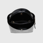 Load image into Gallery viewer, Sophie Crossbody
