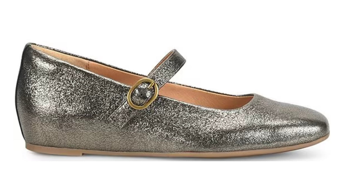 Palma Bronze