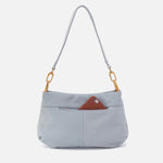 Load image into Gallery viewer, Advance Shoulder Bag
