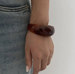 Load image into Gallery viewer, Angular Cuff *More Colors
