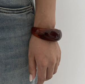 Angular Cuff *More Colors