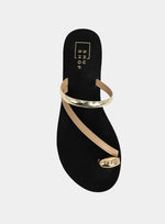 Load image into Gallery viewer, Brenda
