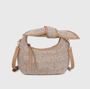 Paloma Crossbody