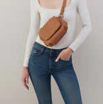 Load image into Gallery viewer, Harley Crossbody Sling *More Colors
