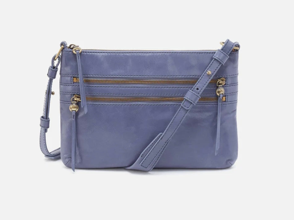 Billie Crossbody Sky Blue