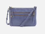 Load image into Gallery viewer, Billie Crossbody Sky Blue
