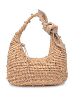 Load image into Gallery viewer, Jessa Bag
