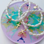 Load image into Gallery viewer, Signature Faith Bracelet
