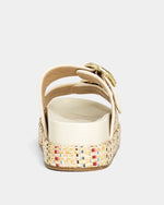 Load image into Gallery viewer, Lori Multi
