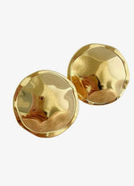 Load image into Gallery viewer, Caballero Earrings
