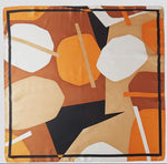 Load image into Gallery viewer, Geometric Bandana
