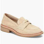 Load image into Gallery viewer, Mara
