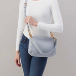 Load image into Gallery viewer, Advance Shoulder Bag
