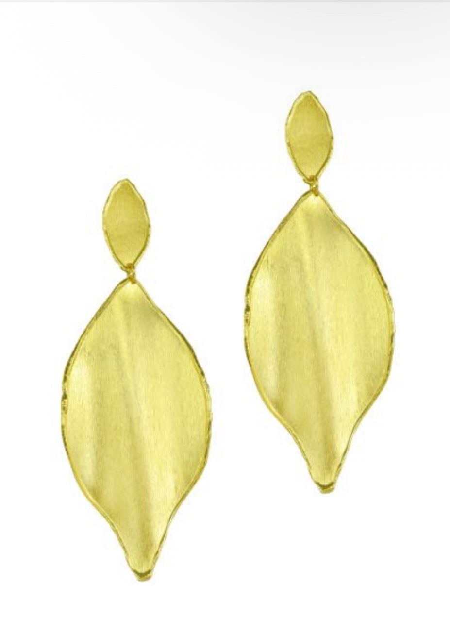 Willow Earrings