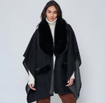 Load image into Gallery viewer, Gwen Kimono
