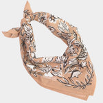 Load image into Gallery viewer, Georgia Scarf
