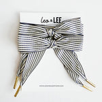 Load image into Gallery viewer, Leo &amp; Lee Laces
