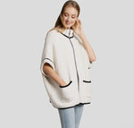 Load image into Gallery viewer, Claire Sweater
