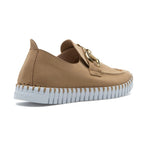 Load image into Gallery viewer, Tulip Buckle
