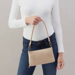 Load image into Gallery viewer, Darcy Crossbody
