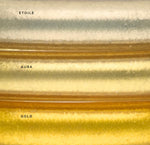 Load image into Gallery viewer, Aura Lumine All Weather Bangles
