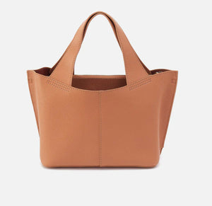 Vida Small Tote *More Colors