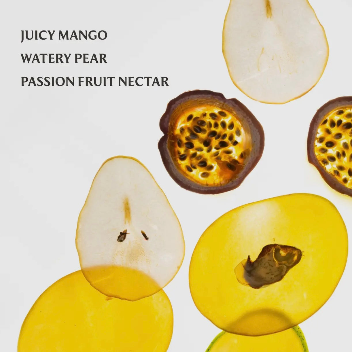 Touchland Mango Passion