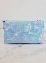 Load image into Gallery viewer, Liz Crossbody Bag
