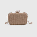 Load image into Gallery viewer, Ezra Evening Bag
