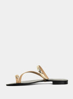 Load image into Gallery viewer, Brenda
