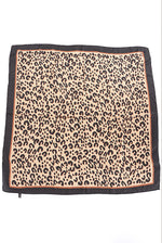 Load image into Gallery viewer, Savanna Chic Scarf
