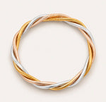 Load image into Gallery viewer, Trilogy All Weather Bangle
